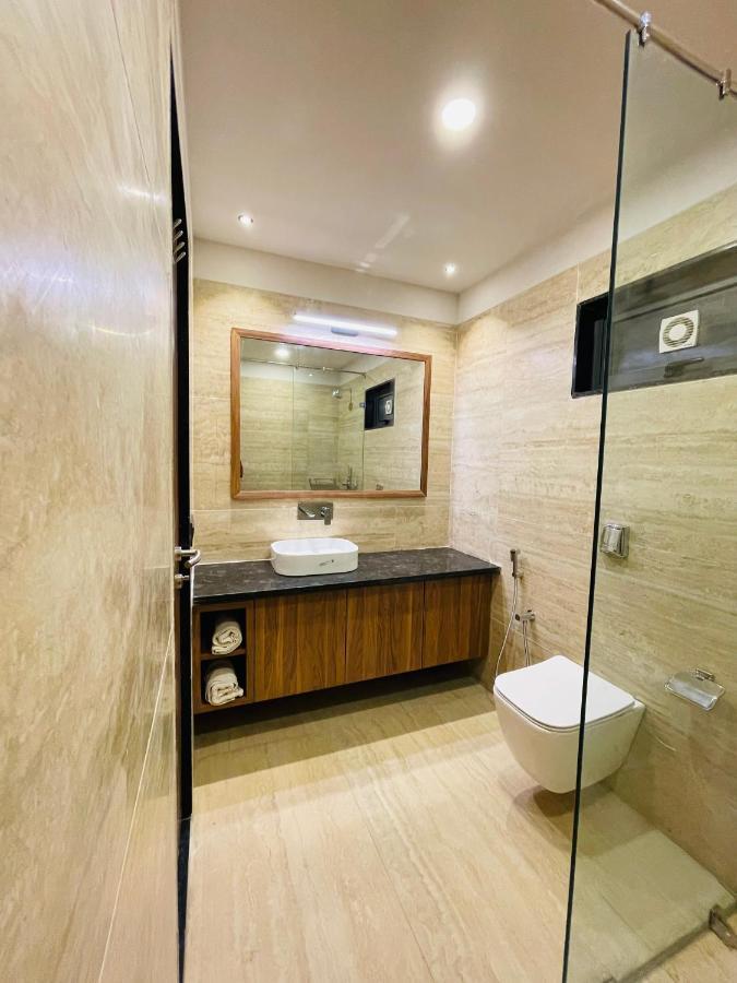 Hotel Rock Regency Mount Abu - A Boutique Rodetel Exteriör bild